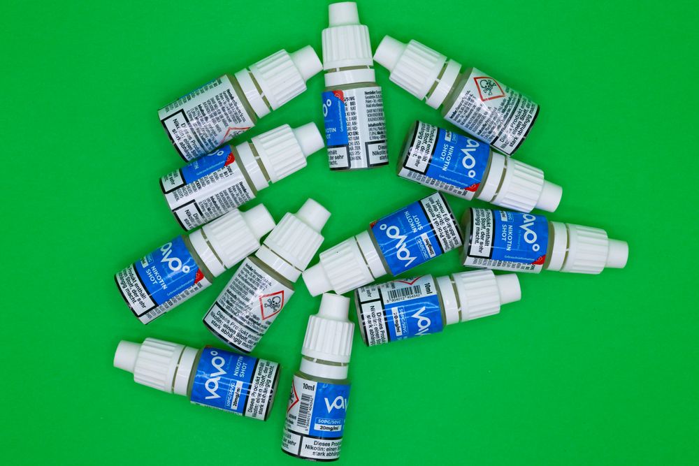 VapeWholesaleHub Bitter reference 1